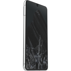 Pixel 8 Pro Alpha Flex Screen Protector