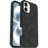 iPhone 16 Plus Symmetry Series Core for MagSafe