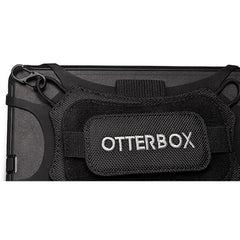Utility Series Latch II without Accessory Bag