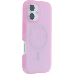 iPhone 16 Symmetry Series Soft Touch Case for MagSafe