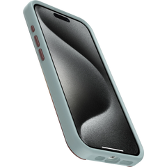 iPhone 15 Pro Symmetry Series Case for MagSafe