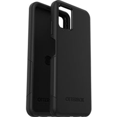 REVVL 6x PRO 5G and REVVL 6 PRO 5G Commuter Series Lite Case