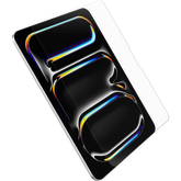 iPad Pro 11-inch (M5) and iPad Pro 11-inch (M4) OtterBox Glass Screen Protector