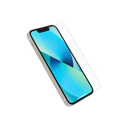 Alpha Flex Screen Protector for iPhone 13 mini and iPhone 12 mini