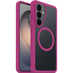 Galaxy S26+ Profile Series Case
