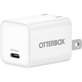 30W Wall Charger