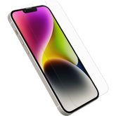 iPhone 14 Plus Trusted Glass Screen Protector