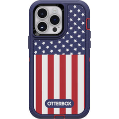 iPhone 14 Pro Max Defender Series Case