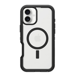 iPhone 16 Plus Defender Series Pro XT Case with MagSafe