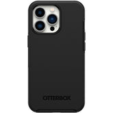 iPhone 13 Pro Symmetry Series for MagSafe Case Antimicrobial