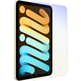 iPad mini (6th gen) Kids Blue Light Guard Glass Screen Protector