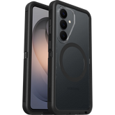 Galaxy S26 Defender Series XT Pro Case