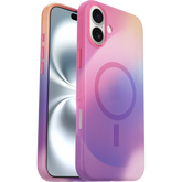 iPhone 16 Plus Figura Series Artist Collection Case for MagSafe