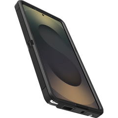Galaxy S25 Ultra Defender Series Pro XT Case with Magnets