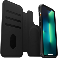 iPhone 13 and iPhone 13 Pro Folio for MagSafe