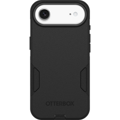 iPhone Air Commuter Series Case