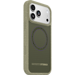 iPhone 17 Pro Max Sole Series Case