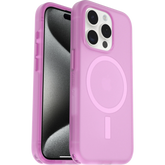iPhone 15 Pro Symmetry Series Soft Touch Case For MagSafe