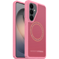 Galaxy S26+ Sole Series Case