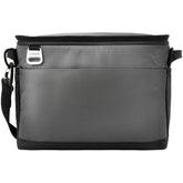 OtterBox Soft Cooler