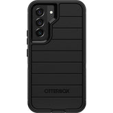 Galaxy S22 Defender Series Pro Case