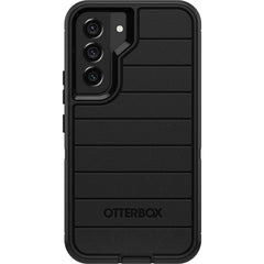 Galaxy S22 Defender Series Pro Case