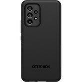 Galaxy A53 5G Commuter Series Lite Case