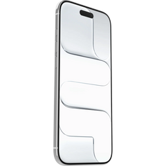 iPhone Air OtterBox Glass Screen Protector