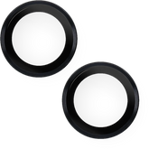iPhone 14 and iPhone 14 Plus Camera Lens Protector