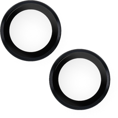 iPhone 14 and iPhone 14 Plus Camera Lens Protector