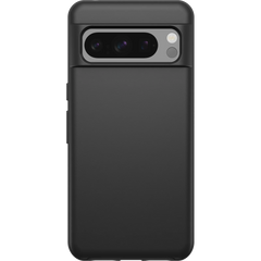 Pixel 8 Pro Symmetry Series Case