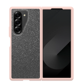 Galaxy Z Fold6 Thin Flex Series Case