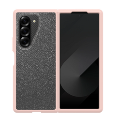 Galaxy Z Fold6 Thin Flex Series Case