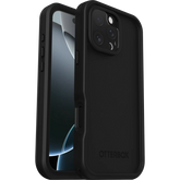 iPhone 16 Pro Max OtterBox Frē Series for MagSafe Case