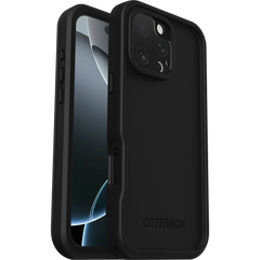 iPhone 16 Pro Max OtterBox Frē Series for MagSafe Case