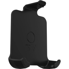 Galaxy Z Flip7 FE, Z Flip6 and Galaxy Z Flip5 Defender Series XT Holster