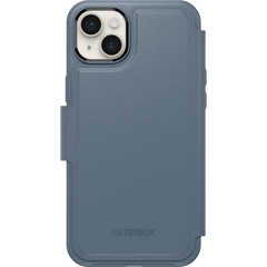 iPhone 14 Plus Folio for MagSafe