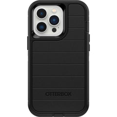 iPhone 13 Pro Defender Series Pro Case
