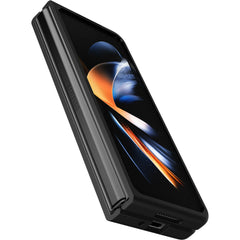 Galaxy Z Fold4 Thin Flex Series Case