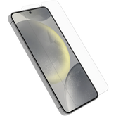 Galaxy S24 Premium PolyArmor Eco Screen Protector