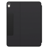 iPad Air 13-inch (M4), iPad Air 13-inch (M3) and iPad Air 13-inch (M2) Statement Series Studio Case