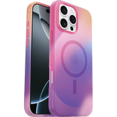 iPhone 16 Pro Max Figura Series Artist Collection Case for MagSafe