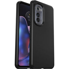motorola edge (2022) React Series Case