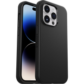 iPhone 14 Pro Symmetry Series Case