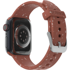 Terrus Band for Apple Watch