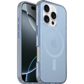 iPhone 16 Pro Symmetry Series Clear Case for MagSafe