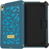 iPad (A16) and iPad (10th gen) Defender Series Case