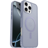 iPhone 16 Pro Max Symmetry Series Case for MagSafe | Spring