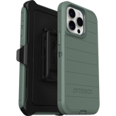 iPhone 15 Pro Max Defender Series Pro Case