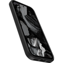 Pixel 8a Case | React Series